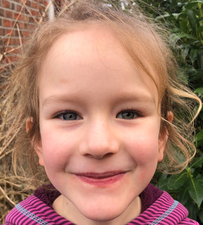 Werner Heumann Institut für künstliche Augen e.K.