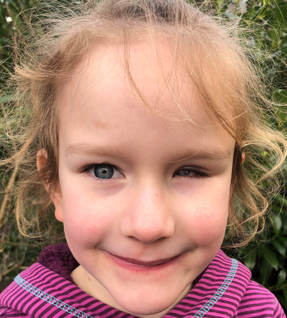 Werner Heumann Institut für künstliche Augen e.K.