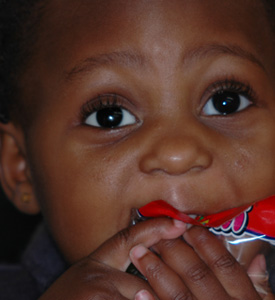 Werner Heumann Institut für künstliche Augen e.K.