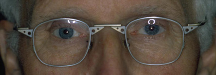 Werner Heumann Institut für künstliche Augen e.K.